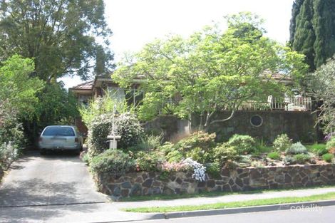 62 Alvie Rd, Mount Waverley, VIC 3149