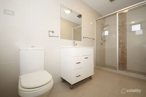 Property photo of 96/15 Young Road Carlingford NSW 2118