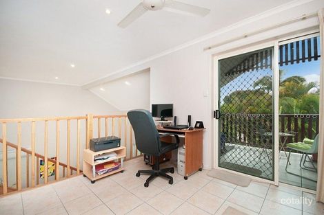 Property photo of 1/27 Garrick Street West End QLD 4810