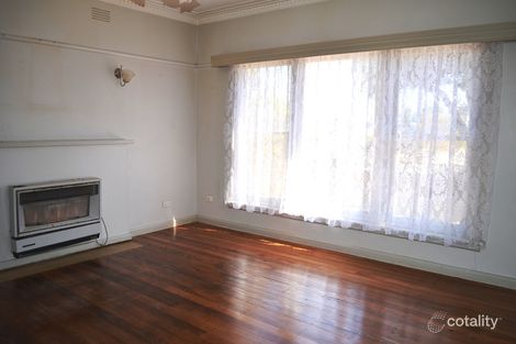 Property photo of 52 Winston Street Shepparton VIC 3630