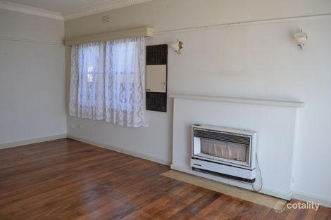 Property photo of 52 Winston Street Shepparton VIC 3630