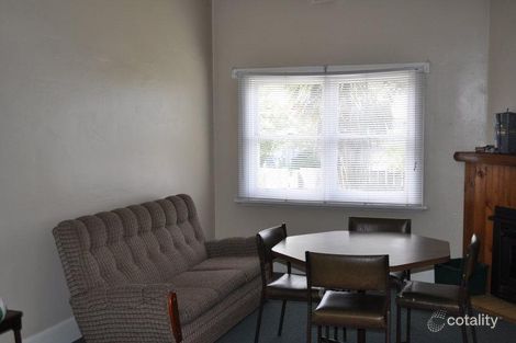 Property photo of 2 Station Street Wynyard TAS 7325