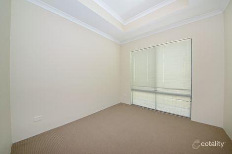 Property photo of 12B Waminda Way Landsdale WA 6065