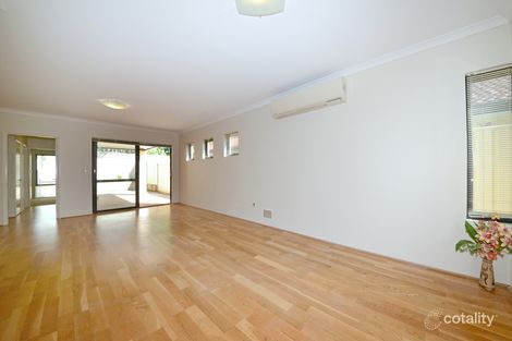 Property photo of 12B Waminda Way Landsdale WA 6065