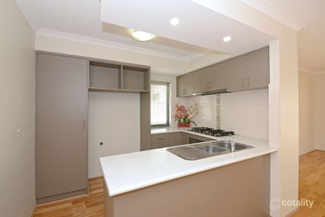 Property photo of 12B Waminda Way Landsdale WA 6065