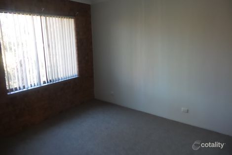 Property photo of 7/1A Shorland Place Nowra NSW 2541