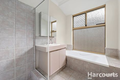 Property photo of 17 Oakover Turn Greenfields WA 6210