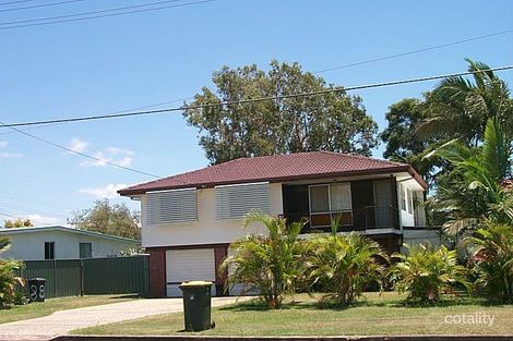 8 Carlyle Rd, Boondall, QLD 4034