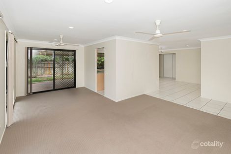 Property photo of 73 Wallace Circuit Kirwan QLD 4817