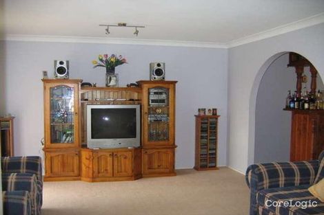 Property photo of 43 Tapestry Way Umina Beach NSW 2257