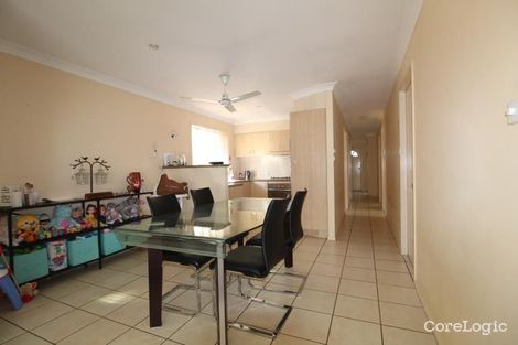 Property photo of 8 Tamba Court Port Macquarie NSW 2444