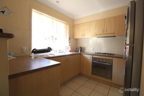 Property photo of 8 Tamba Court Port Macquarie NSW 2444