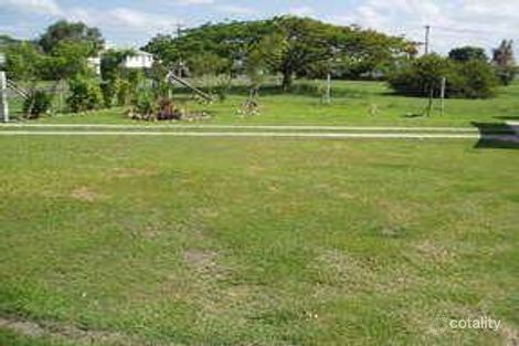 Property photo of 5 Chivers Street Marian QLD 4753