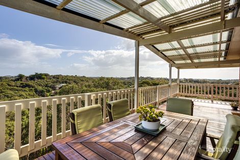 Property photo of 10 Betty Street Rye VIC 3941