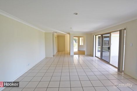 Property photo of 5-7 Aretha Lane Narangba QLD 4504