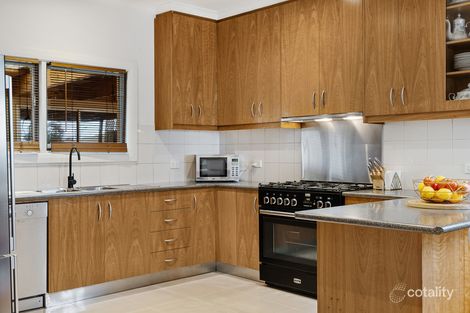 Property photo of 9 Durand Terrace Enfield SA 5085