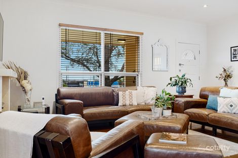 Property photo of 9 Durand Terrace Enfield SA 5085