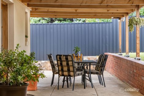 Property photo of 9 Durand Terrace Enfield SA 5085