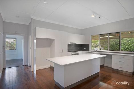 1659 Sandgate Rd, Virginia, QLD 4014