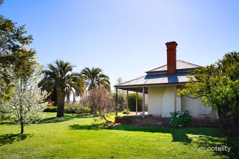 Property photo of 78 High Street Maldon VIC 3463