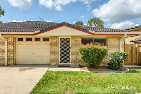 901/2 Nicol Way, Brendale, QLD 4500