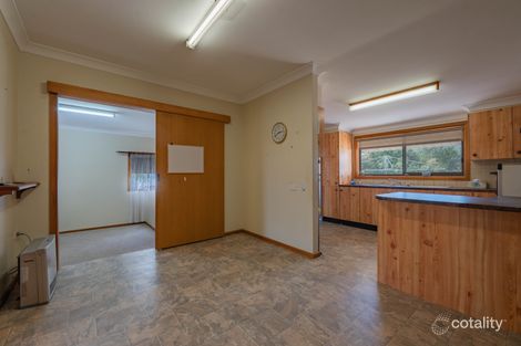 Property photo of 89 Operator Street West Wyalong NSW 2671