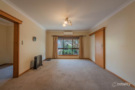 Property photo of 89 Operator Street West Wyalong NSW 2671