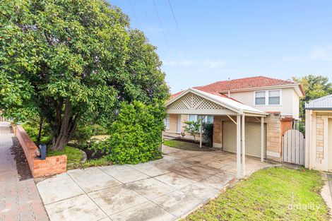 6 Boothby St, Clapham, SA 5062