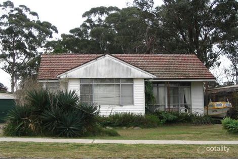 89 Reservoir Rd, Mount Pritchard, NSW 2170