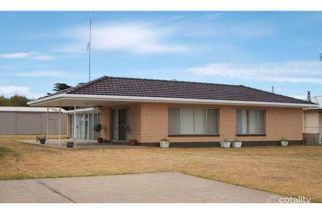 7 Union St, Robe, SA 5276
