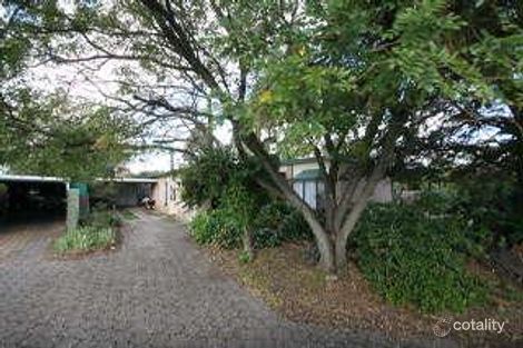 71 Redward Ave, Greenacres, SA 5086