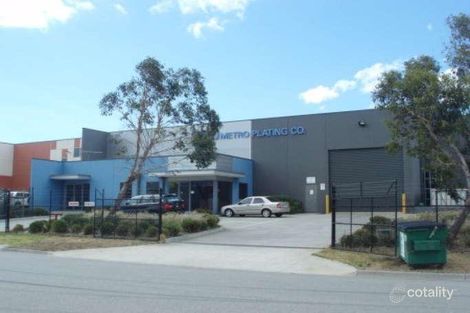 25 Canterbury Rd, Braeside, VIC 3195