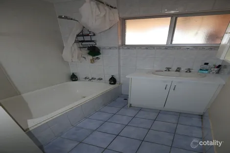 Property photo of 31 Pittosporum Street Kambalda West WA 6442