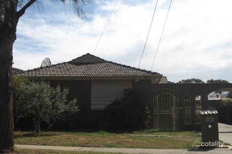 36 Blackwood Cres, Campbellfield, VIC 3061