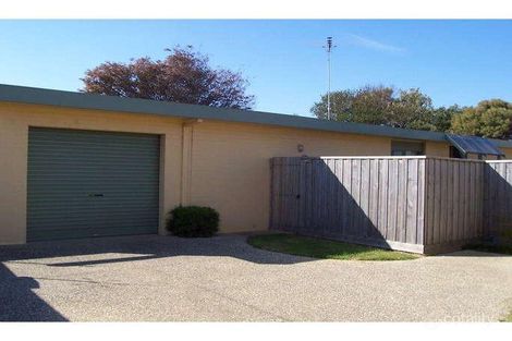 29 Grange Cres, Torquay, VIC 3228