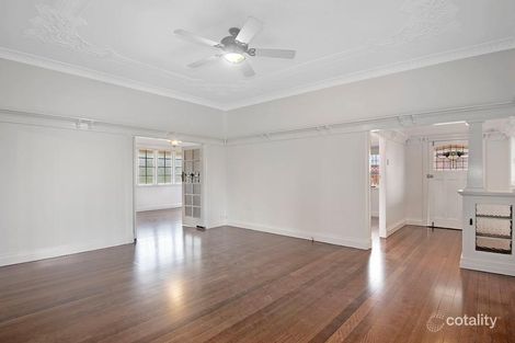 Property photo of 1659 Sandgate Road Virginia QLD 4014