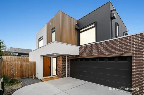 Property photo of 4/10 Vincent Street Edithvale VIC 3196