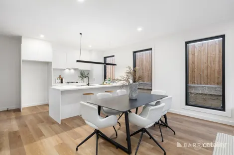 Property photo of 4/10 Vincent Street Edithvale VIC 3196