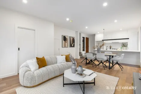 Property photo of 4/10 Vincent Street Edithvale VIC 3196
