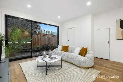 Property photo of 4/10 Vincent Street Edithvale VIC 3196