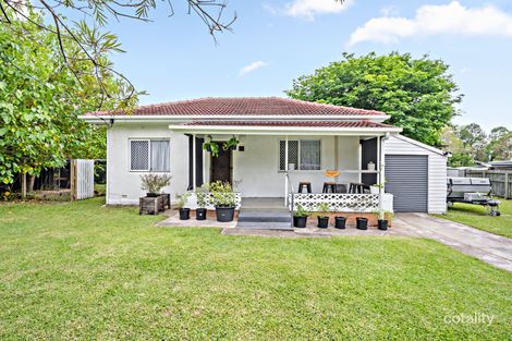 Property photo of 135 Cross Street Deception Bay QLD 4508