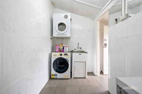 Property photo of 135 Cross Street Deception Bay QLD 4508