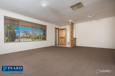 Property photo of 15 Willoughby Retreat Clarkson WA 6030