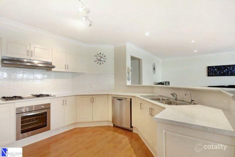 Property photo of 47 Murra Murra Road Kanahooka NSW 2530