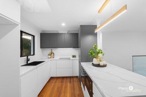 Property photo of 29 Gonzales Street Macgregor QLD 4109