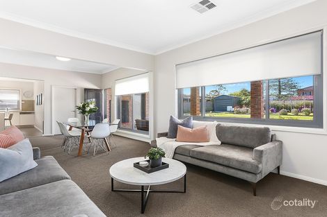 Property photo of 23 Edward Street Bankstown NSW 2200