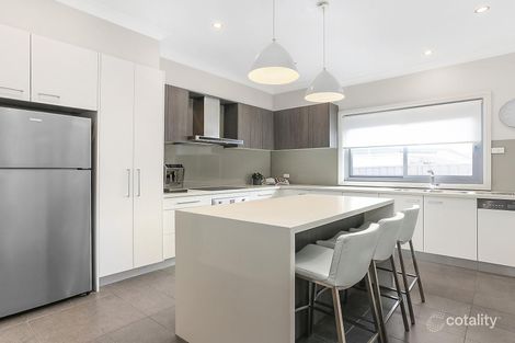 Property photo of 23 Edward Street Bankstown NSW 2200