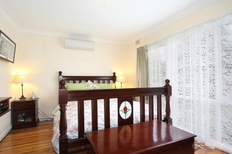 Property photo of 24 Montana Avenue Mulgrave VIC 3170