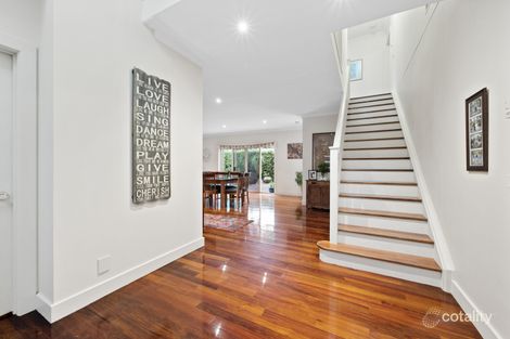 Property photo of 44 Dixon Avenue Croydon VIC 3136