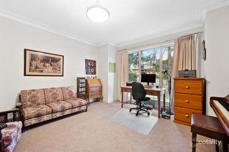 Property photo of 44 Dixon Avenue Croydon VIC 3136